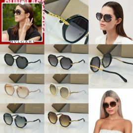 Picture of Bvlgari Sunglasses _SKUfw55531250fw